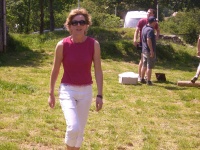2007.06.07 - Festaufbau (Reichelsburg) (46).JPG