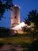 2007.06.07 - Festaufbau (Reichelsburg) (50).JPG