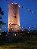 2007.06.07 - Festaufbau (Reichelsburg) (51).JPG