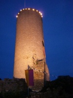 2007.06.07 - Festaufbau (Reichelsburg) (52).JPG