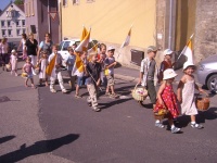 2007.06.07 - Fronleichnamsprozession (02).JPG