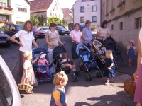 2007.06.07 - Fronleichnamsprozession (03).JPG