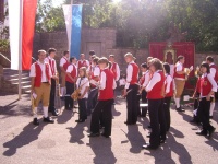 2007.06.07 - Fronleichnamsprozession (04).JPG