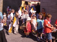 2007.06.07 - Fronleichnamsprozession (06).JPG