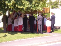 2007.06.07 - Fronleichnamsprozession (12).JPG