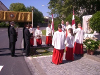 2007.06.07 - Fronleichnamsprozession (14).JPG