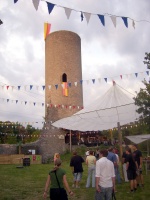 2007.06.08 - Beatabend (Burgfest) (002).JPG