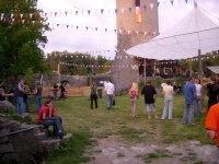 2007.06.08 - Beatabend (Burgfest) (003).JPG