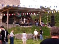 2007.06.08 - Beatabend (Burgfest) (009).JPG
