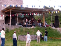 2007.06.08 - Beatabend (Burgfest) (010).JPG