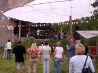 2007.06.08 - Beatabend (Burgfest) (011).JPG