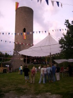 2007.06.08 - Beatabend (Burgfest) (012).jpg