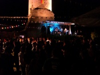 2007.06.08 - Beatabend (Burgfest) (013).jpg