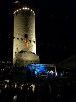2007.06.08 - Beatabend (Burgfest) (015).jpg
