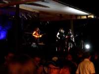 2007.06.08 - Beatabend (Burgfest) (018).JPG