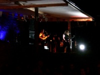 2007.06.08 - Beatabend (Burgfest) (019).JPG