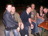 2007.06.08 - Beatabend (Burgfest) (020).JPG