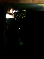 2007.06.08 - Beatabend (Burgfest) (023).JPG