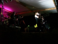 2007.06.08 - Beatabend (Burgfest) (025).JPG