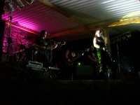 2007.06.08 - Beatabend (Burgfest) (026).JPG