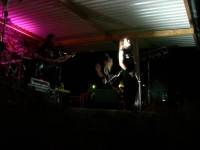 2007.06.08 - Beatabend (Burgfest) (027).JPG