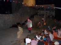 2015.06.06 - RBF Samstag (64).JPG