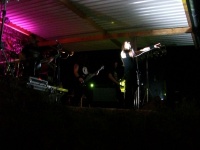 2007.06.08 - Beatabend (Burgfest) (030).JPG