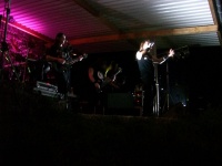 2007.06.08 - Beatabend (Burgfest) (031).JPG