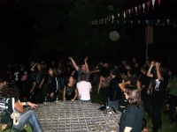 2007.06.08 - Beatabend (Burgfest) (034).JPG