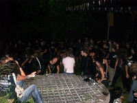 2007.06.08 - Beatabend (Burgfest) (035).JPG