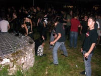 2007.06.08 - Beatabend (Burgfest) (036).JPG