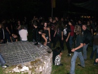 2007.06.08 - Beatabend (Burgfest) (037).JPG