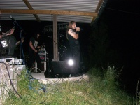 2007.06.08 - Beatabend (Burgfest) (038).JPG