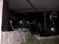 2007.06.08 - Beatabend (Burgfest) (039).JPG