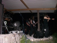 2007.06.08 - Beatabend (Burgfest) (040).JPG