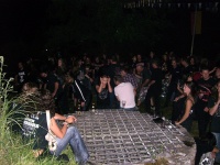 2007.06.08 - Beatabend (Burgfest) (042).JPG