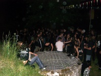2007.06.08 - Beatabend (Burgfest) (045).JPG