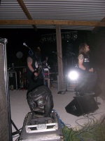 2007.06.08 - Beatabend (Burgfest) (048).jpg