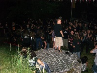 2007.06.08 - Beatabend (Burgfest) (051).JPG