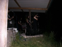 2007.06.08 - Beatabend (Burgfest) (053).JPG