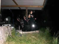 2007.06.08 - Beatabend (Burgfest) (054).JPG