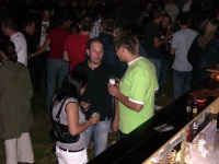 2007.06.08 - Beatabend (Burgfest) (057).JPG