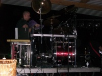 2007.06.08 - Beatabend (Burgfest) (058).JPG