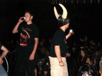 2007.06.08 - Beatabend (Burgfest) (059).JPG