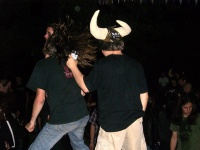 2007.06.08 - Beatabend (Burgfest) (060).JPG