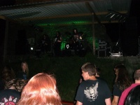 2007.06.08 - Beatabend (Burgfest) (062).JPG