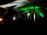 2007.06.08 - Beatabend (Burgfest) (064).JPG