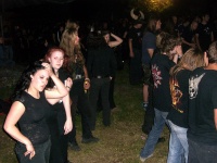 2007.06.08 - Beatabend (Burgfest) (065).JPG