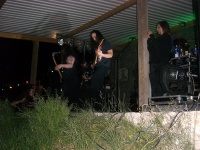 2007.06.08 - Beatabend (Burgfest) (066).JPG