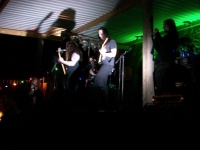 2007.06.08 - Beatabend (Burgfest) (067).JPG